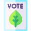 vote.png