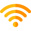 wifi-1.png